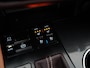 Lexus RX 450h 4WD Luxury Line | Leder | Camera | Memory Stoel | ACC | Zondag Open!