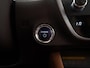 Lexus RX 450h 4WD Luxury Line | Leder | Camera | Memory Stoel | ACC | Zondag Open!