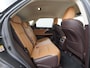 Lexus RX 450h 4WD Luxury Line | Leder | Camera | Memory Stoel | ACC | Zondag Open!
