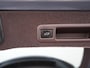 Lexus RX 450h 4WD Luxury Line | Leder | Camera | Memory Stoel | ACC | Zondag Open!
