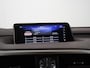 Lexus RX 450h 4WD Luxury Line | Leder | Camera | Memory Stoel | ACC | Zondag Open!