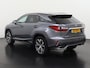 Lexus RX 450h 4WD Luxury Line | Leder | Camera | Memory Stoel | ACC | Zondag Open!