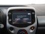 Toyota Aygo 1.0 VVT-i x-play Automaat | Camera | Apple/Android Carplay | Zondag Open!