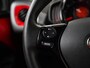 Toyota Aygo 1.0 VVT-i x-play Automaat | Camera | Apple/Android Carplay | Zondag Open!