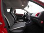 Toyota Aygo 1.0 VVT-i x-play Automaat | Camera | Apple/Android Carplay | Zondag Open!