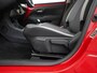 Toyota Aygo 1.0 VVT-i x-play Automaat | Camera | Apple/Android Carplay | Zondag Open!