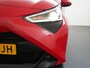 Toyota Aygo 1.0 VVT-i x-play Automaat | Camera | Apple/Android Carplay | Zondag Open!