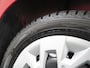 Toyota Aygo 1.0 VVT-i x-play Automaat | Camera | Apple/Android Carplay | Zondag Open!