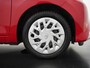 Toyota Aygo 1.0 VVT-i x-play Automaat | Camera | Apple/Android Carplay | Zondag Open!