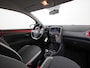 Toyota Aygo 1.0 VVT-i x-play Automaat | Camera | Apple/Android Carplay | Zondag Open!
