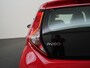 Toyota Aygo 1.0 VVT-i x-play Automaat | Camera | Apple/Android Carplay | Zondag Open!