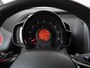Toyota Aygo 1.0 VVT-i x-play Automaat | Camera | Apple/Android Carplay | Zondag Open!