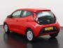 Toyota Aygo 1.0 VVT-i x-play Automaat | Camera | Apple/Android Carplay | Zondag Open!