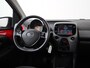 Toyota Aygo 1.0 VVT-i x-play Automaat | Camera | Apple/Android Carplay | Zondag Open!