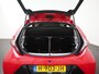 Toyota Aygo 1.0 VVT-i x-play Automaat | Camera | Apple/Android Carplay | Zondag Open!