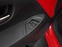 Toyota Aygo 1.0 VVT-i x-play Automaat | Camera | Apple/Android Carplay | Zondag Open!