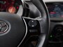 Toyota Aygo 1.0 VVT-i x-play Automaat | Camera | Apple/Android Carplay | Zondag Open!