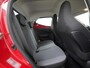 Toyota Aygo 1.0 VVT-i x-play Automaat | Camera | Apple/Android Carplay | Zondag Open!
