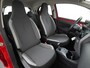 Toyota Aygo 1.0 VVT-i x-play Automaat | Camera | Apple/Android Carplay | Zondag Open!