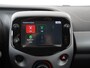 Toyota Aygo 1.0 VVT-i x-play Automaat | Camera | Apple/Android Carplay | Zondag Open!