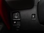 Toyota Aygo 1.0 VVT-i x-play Automaat | Camera | Apple/Android Carplay | Zondag Open!