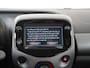 Toyota Aygo 1.0 VVT-i x-play Automaat | Camera | Apple/Android Carplay | Zondag Open!