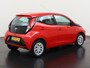 Toyota Aygo 1.0 VVT-i x-play Automaat | Camera | Apple/Android Carplay | Zondag Open!