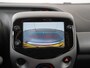 Toyota Aygo 1.0 VVT-i x-play Automaat | Camera | Apple/Android Carplay | Zondag Open!