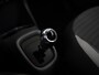 Toyota Aygo 1.0 VVT-i x-play Automaat | Camera | Apple/Android Carplay | Zondag Open!