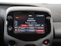 Toyota Aygo 1.0 VVT-i x-play Automaat | Camera | Apple/Android Carplay | Zondag Open!