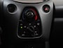 Toyota Aygo 1.0 VVT-i x-play Automaat | Camera | Apple/Android Carplay | Zondag Open!