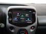 Toyota Aygo 1.0 VVT-i x-play Automaat | Camera | Apple/Android Carplay | Zondag Open!