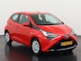 Toyota Aygo 1.0 VVT-i x-play Automaat | Camera | Apple/Android Carplay | Zondag Open!