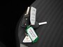 Toyota Aygo 1.0 VVT-i x-play Automaat | Camera | Apple/Android Carplay | Zondag Open!