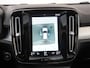 Volvo XC40 1.5 T5 Recharge R-Design Expr | Panoramadak | Trekhaak | Zondag Open!