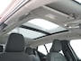 Volvo XC40 1.5 T5 Recharge R-Design Expr | Panoramadak | Trekhaak | Zondag Open!