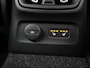 Volvo XC40 1.5 T5 Recharge R-Design Expr | Panoramadak | Trekhaak | Zondag Open!