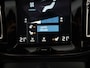 Volvo XC40 1.5 T5 Recharge R-Design Expr | Panoramadak | Trekhaak | Zondag Open!