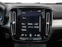 Volvo XC40 1.5 T5 Recharge R-Design Expr | Panoramadak | Trekhaak | Zondag Open!