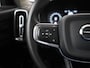 Volvo XC40 1.5 T5 Recharge R-Design Expr | Panoramadak | Trekhaak | Zondag Open!