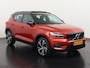 Volvo XC40 1.5 T5 Recharge R-Design Expr | Panoramadak | Trekhaak | Zondag Open!