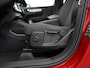Volvo XC40 1.5 T5 Recharge R-Design Expr | Panoramadak | Trekhaak | Zondag Open!