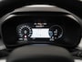 Volvo XC40 1.5 T5 Recharge R-Design Expr | Panoramadak | Trekhaak | Zondag Open!