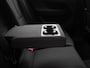 Volvo XC40 1.5 T5 Recharge R-Design Expr | Panoramadak | Trekhaak | Zondag Open!