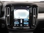 Volvo XC40 1.5 T5 Recharge R-Design Expr | Panoramadak | Trekhaak | Zondag Open!