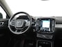 Volvo XC40 1.5 T5 Recharge R-Design Expr | Panoramadak | Trekhaak | Zondag Open!