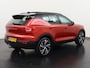 Volvo XC40 1.5 T5 Recharge R-Design Expr | Panoramadak | Trekhaak | Zondag Open!