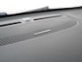 Volvo XC40 1.5 T5 Recharge R-Design Expr | Panoramadak | Trekhaak | Zondag Open!