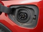Volvo XC40 1.5 T5 Recharge R-Design Expr | Panoramadak | Trekhaak | Zondag Open!