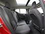 Volvo XC40 1.5 T5 Recharge R-Design Expr | Panoramadak | Trekhaak | Zondag Open!